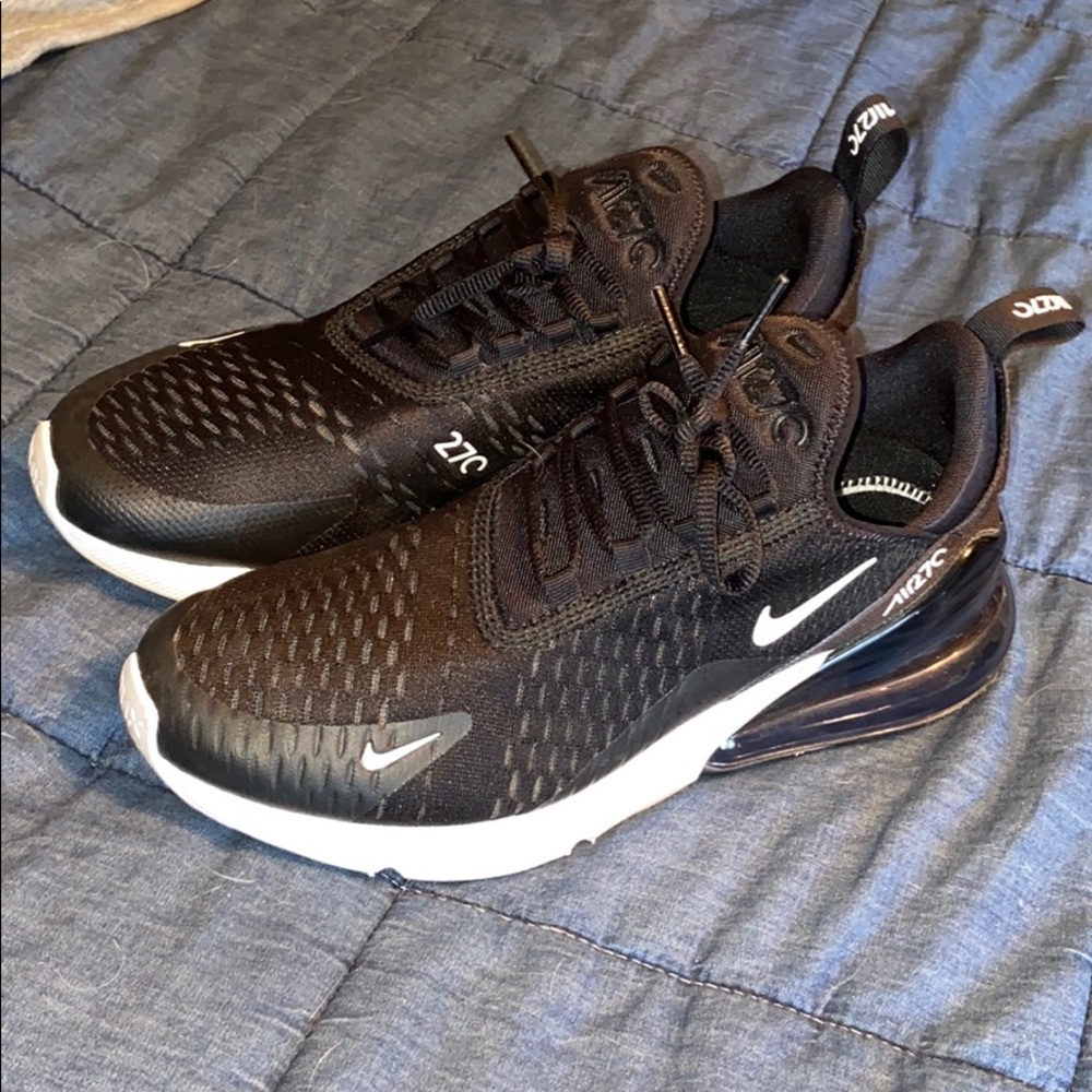 Air Max 270